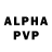 Alfa_PVP СК КРИС fckdatman