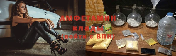 стаф Арсеньев