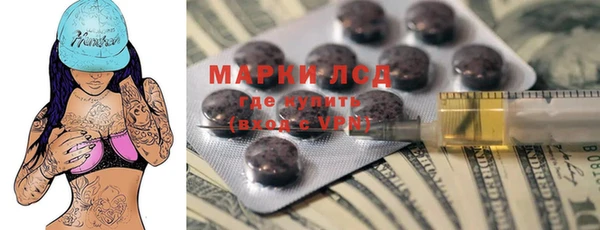 трава Аркадак